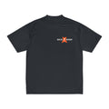 Ruck Buddy Ultra-Light Performance Tee | Anti-Microbial Training Shirt
